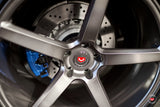 Vossen Forged VPS-303 Starting at $2000 per Wheel