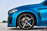 Vossen Forged VPS-303 Starting at $2000 per Wheel