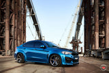 Vossen Forged VPS-303 Starting at $2000 per Wheel
