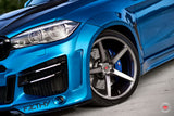 Vossen Forged VPS-303 Starting at $2000 per Wheel
