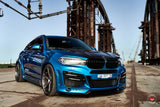 Vossen Forged VPS-303 Starting at $2000 per Wheel