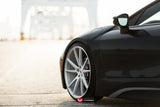 Vossen Forged VPS-301 Starting at $2000 per Wheel