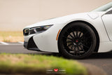 Vossen Forged VPS-305 Starting at $2000 per Wheel
