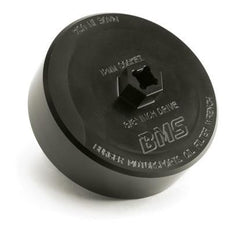 Burger Motorsports Billet BMW Oil Filter Cap Removal/Install Tool