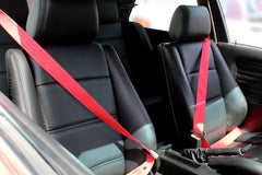Gaphix Design Haus Belt Replacement Kit for BMW E30 M3 Coupe