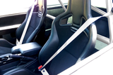 Gaphix Design Haus Belt Replacement Kit for BMW E36 M3 Sedan