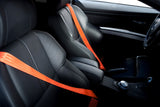 Gaphix Design Haus Belt Replacement Kit for BMW E93 M3 Convertible