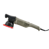 Chemical Guys TORQ15DA 15mm Long-Throw Random Orbital Polisher