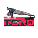 Chemical Guys TORQ15DA 15mm Long-Throw Random Orbital Polisher