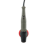 Chemical Guys TORQ15DA 15mm Long-Throw Random Orbital Polisher