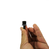 Chemical Guys Good Screw Dual Action Adapter for Rotary Backing Plates