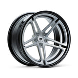 Vossen Forged CG-202 (3-Piece) Starting at $2200 per Wheel
