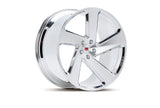 Vossen Forged CG-210T Starting at $1800 per Wheel