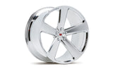 Vossen Forged CG-210 Starting at $1800 per Wheel