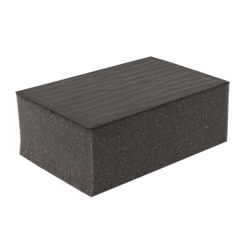 Chemical Guys Clay Block Surface Cleaner