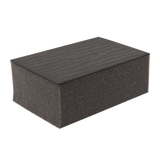 Chemical Guys Clay Block Surface Cleaner