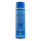 Chemical Guys GLASS ONLY EASY TO USE FOAMING AEROSOL CLEANER SPRAY - 1 Can