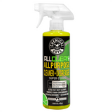 Chemical Guys All Clean+ Citrus Base All Purpose Cleaner - 1 Gallon