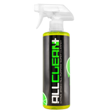 Chemical Guys All Clean+ Citrus Base All Purpose Cleaner - 1 Gallon