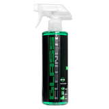 Chemical Guys Signature Series Glass Cleaner (Ammonia Free) -16oz