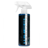 Chemical Guys Signature Series Wheel Cleaner - 16oz
