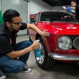 Chemical Guys Clay Bar (Light Duty) - Blue