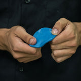 Chemical Guys Clay Bar (Light Duty) - Blue