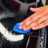 Chemical Guys Clay Bar (Light Duty) - Blue