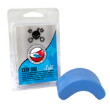 Chemical Guys Clay Bar (Light Duty) - Blue