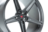 Vossen Forged M-X5 Starting at $2000 per Wheel