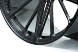 Vossen Forged M-X6 Starting at $2000 per Wheel