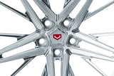 Vossen Forged M-X6 Starting at $2000 per Wheel