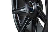 Vossen Forged S17-11 Starting at $2000 per Wheel