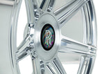 Vossen Forged S17-11 Starting at $2000 per Wheel