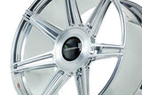 Vossen Forged S17-11 Starting at $2000 per Wheel
