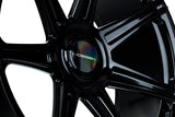 Vossen Forged S17-11 Starting at $2000 per Wheel