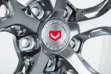 Vossen Forged S21-01 (3-Piece) Starting at $2800 per wheel