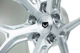 Vossen Forged S21-01 Starting at $2400 per wheel