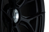 Vossen Forged S21-01 Starting at $2400 per wheel