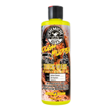 Chemical Guys TOUGH MUDDER OFF ROAD TRUCK AND ATV HEAVY DUTY WASH SHAMPOO - 16oz