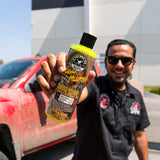 Chemical Guys Tough Mudder Off-Road Truck/ATV Heavy Duty Wash Soap - 1 Gallon