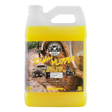 Chemical Guys Tough Mudder Off-Road Truck/ATV Heavy Duty Wash Soap - 1 Gallon