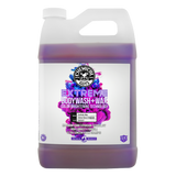 Chemical Guys EXTREME BODY WASH PLUS WAX - 1 Gallon