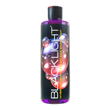 Chemical Guys BLACK LIGHT HYBRID RADIANT FINISH CAR WASH SOAP FOR BLACK AND DARK COLORED CARS - 16oz