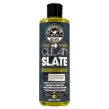 Chemical Guys Clean Slate Surface Stripping Wash Soap - 16oz