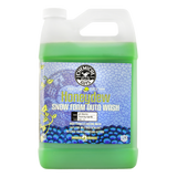 Chemical GuysHONEYDEW SNOW FOAM EXTREME SUDS CLEANSING WASH SHAMPOO - 1 Gallon