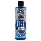 Chemical Guys Glossworkz Gloss Booster & Paintwork Cleanser Shampoo - 16oz
