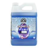 Chemical Guys GLOSSWORKZ INTENSE GLOSS BOOSTER AND PAINTWORK CLEANSER - 1 Gallon (P4)