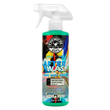 Chemical Guys AFTER WASH ANTI-SCRATCH DRYING AID AND SUPREME GLOSS ENHANCER - 16oz