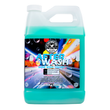 Chemical Guys AFTER WASH ANTI-SCRATCH DRYING AID AND SUPREME GLOSS ENHANCER - 1 Gallon